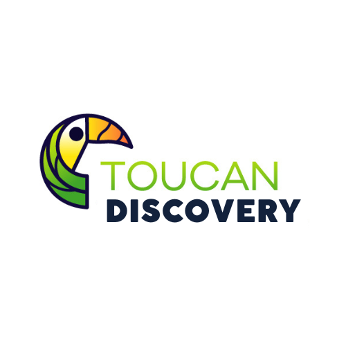 Toucan Discovery