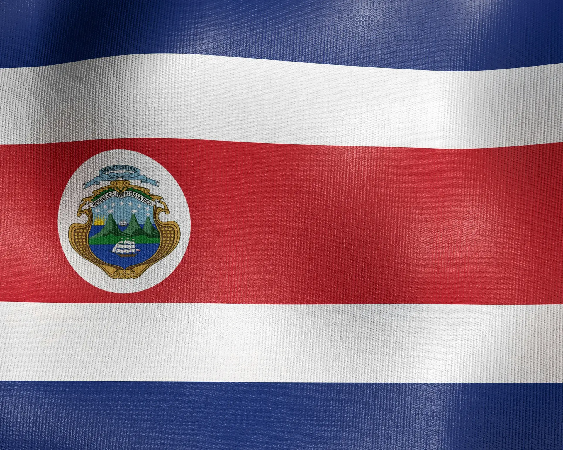 Costa Rica Partner Guide