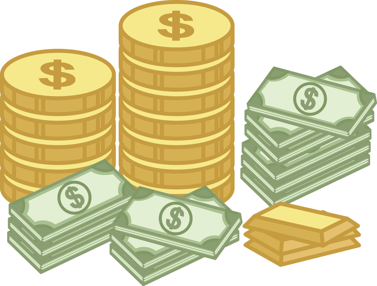 Costa Rica : l'atout "Smart Budget"