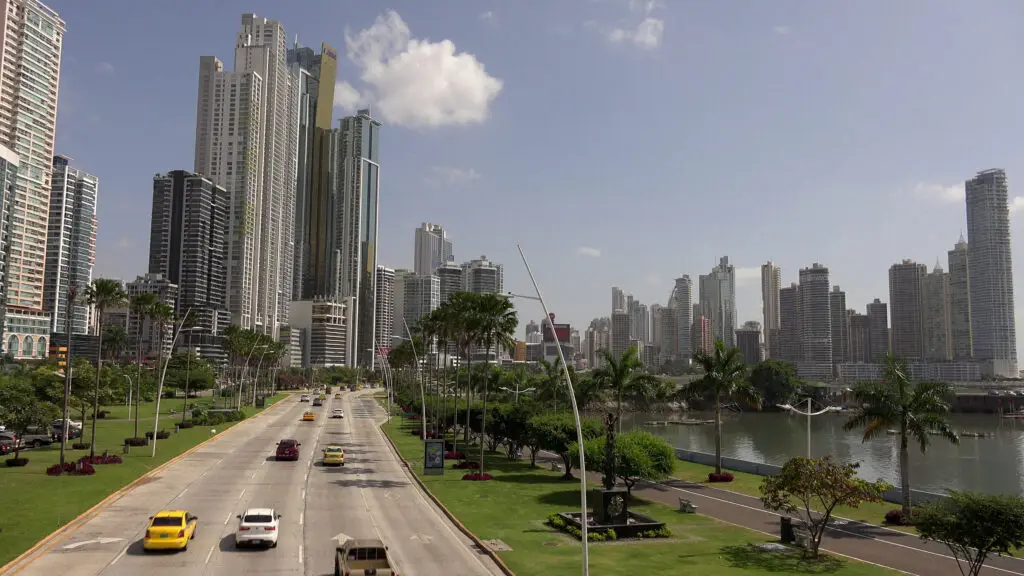 Préparer son voyage au Panama : le guide pratique 2026