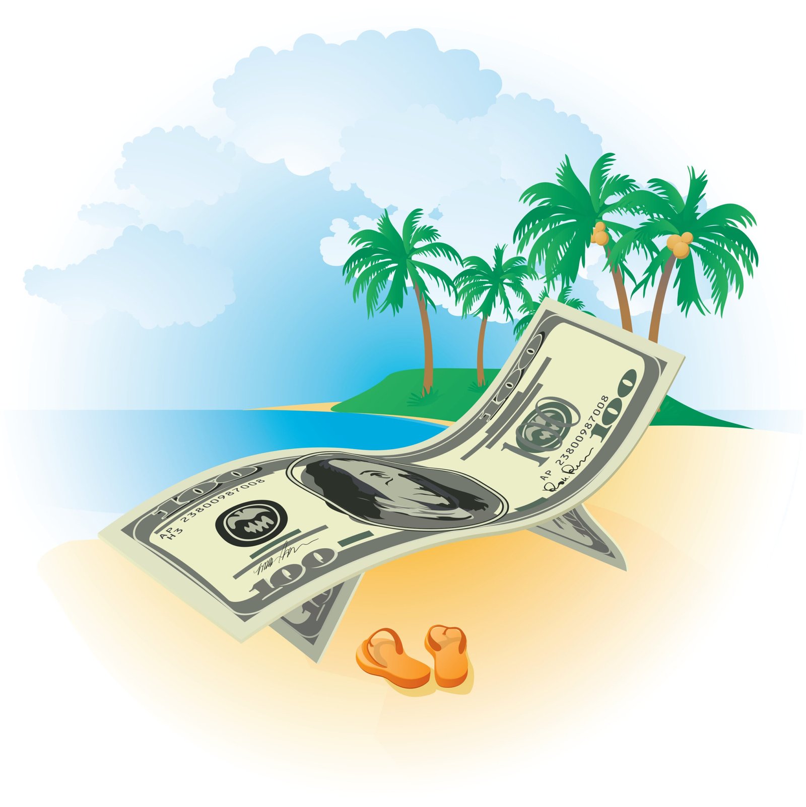 Budget and tips in Panama