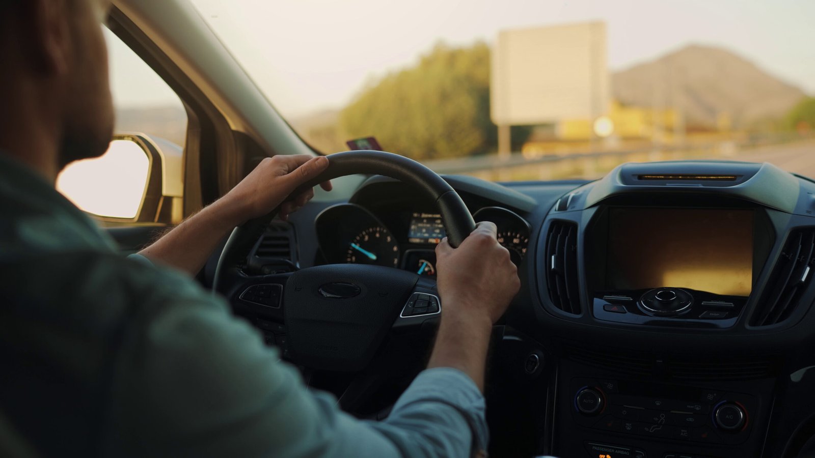 What vehicle to rent in Nicaragua