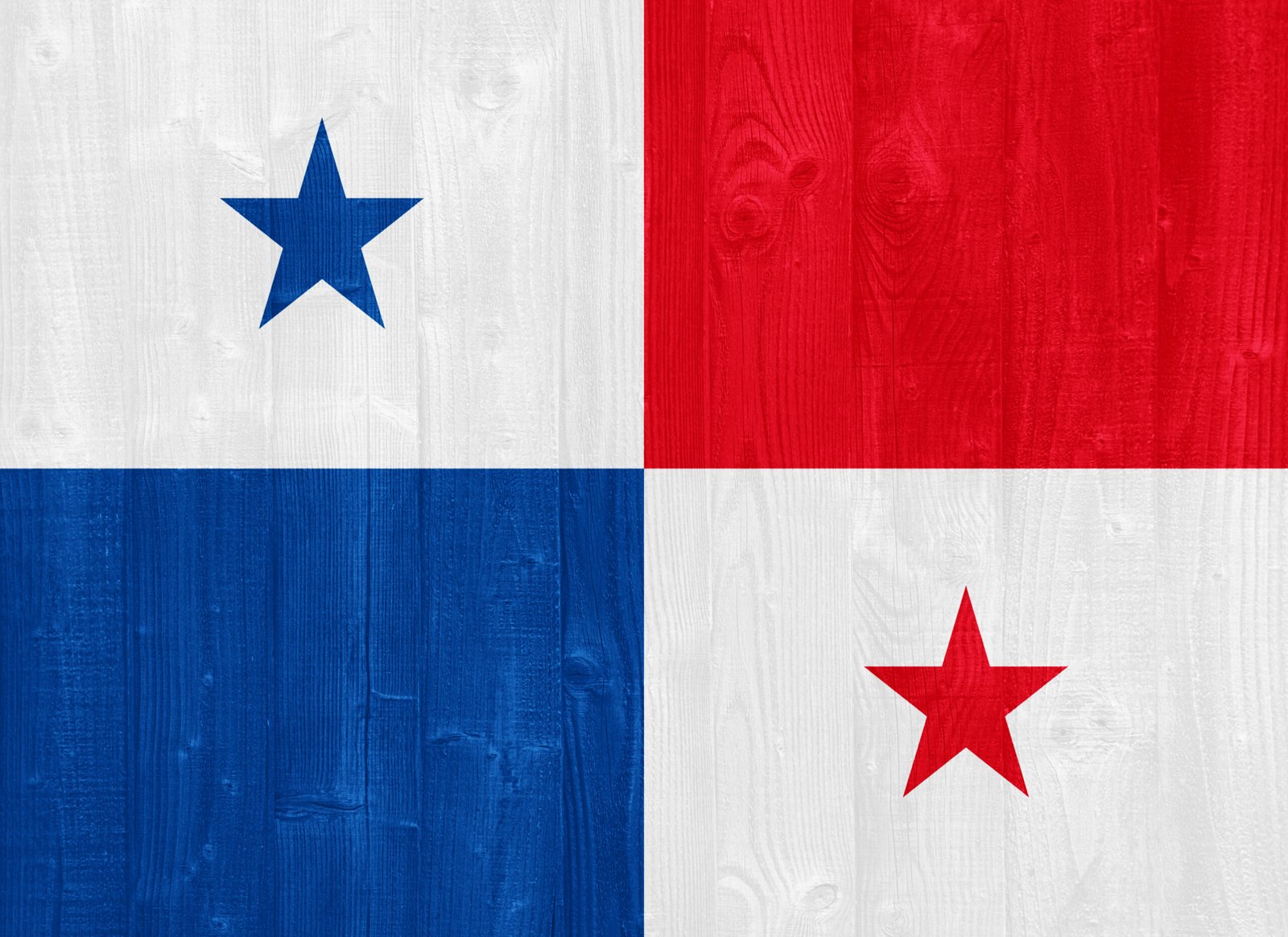 Panama Partner Guide