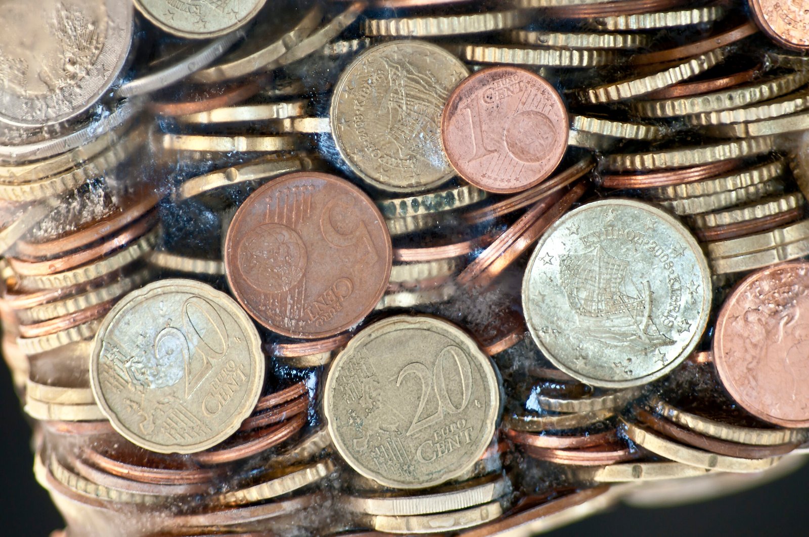 Smart Budget Tips Nicaragua