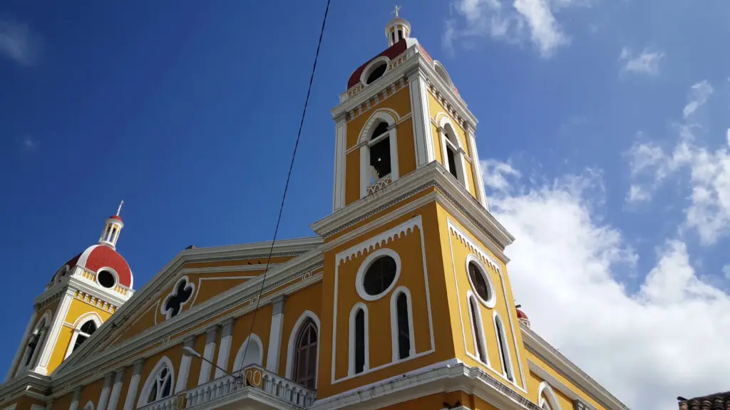 Saveurs du Nicaragua : gallo pinto, vigorón, café d&rsquo;altitude, Flor de Caña
