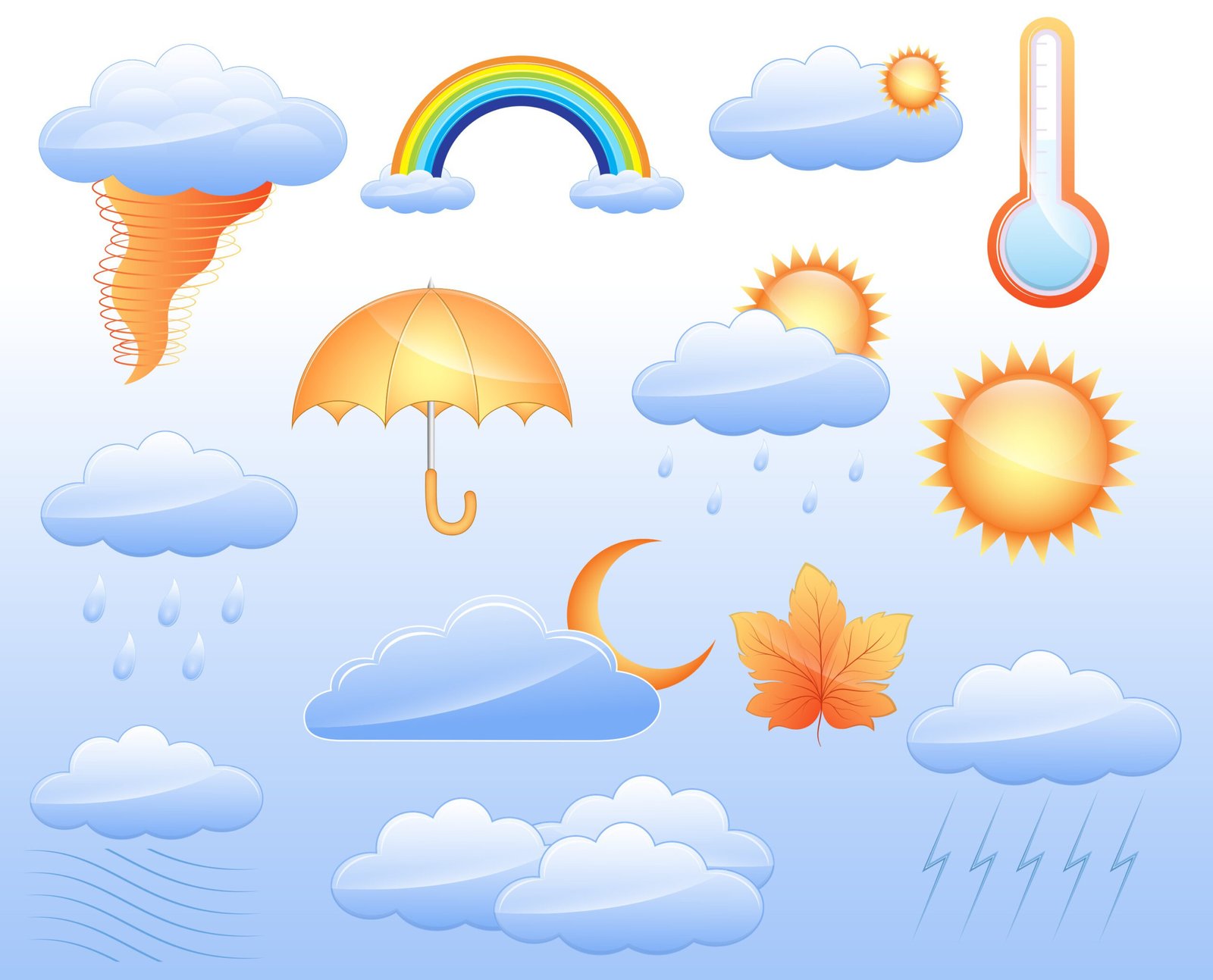 Weather and best season in Panama