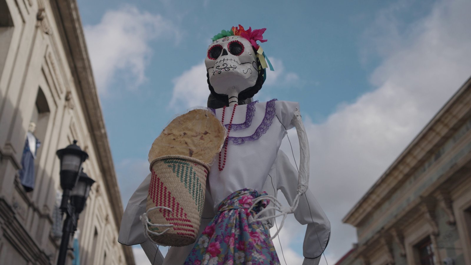 Mexique