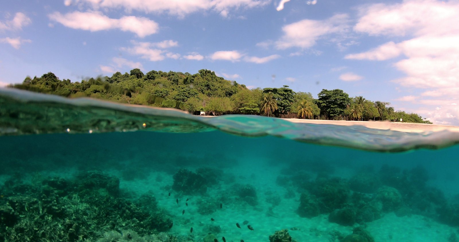 Panama