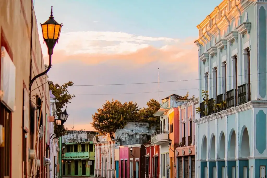 Combiné Costa Rica – Nicaragua : 15 jours, deux pays, un voyage