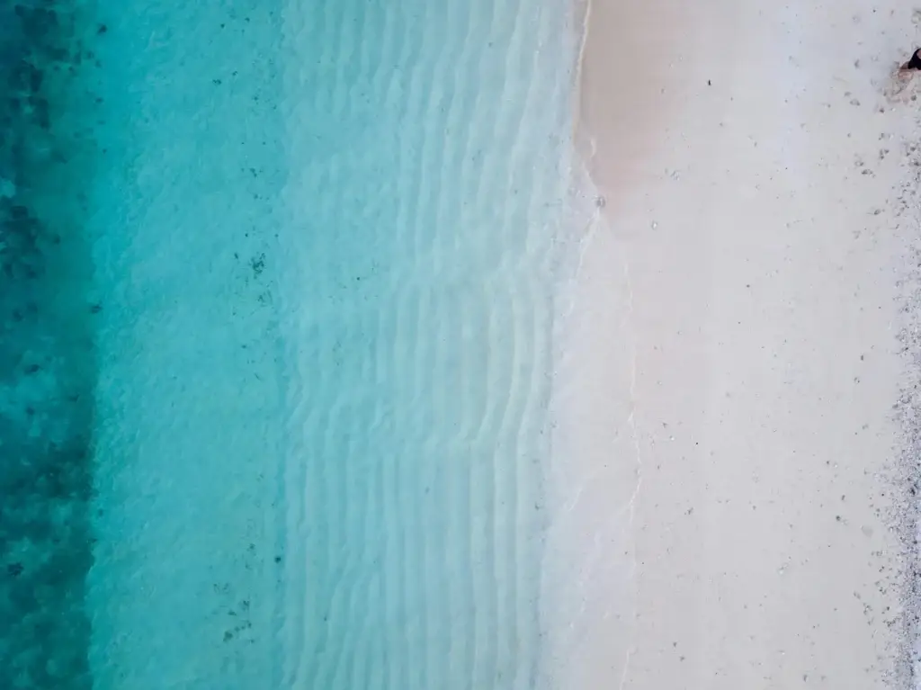Les plus belles plages du Costa Rica (Pacifique et Caraïbes)